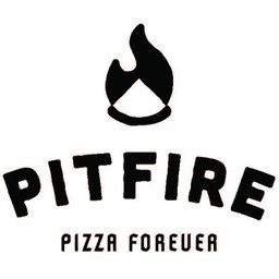 https://www.mncjobsgulf.com/company/pitfire-pizza