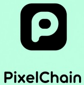 https://www.mncjobsgulf.com/company/pixelchain