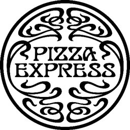 https://www.mncjobsgulf.com/company/pizzaexpress