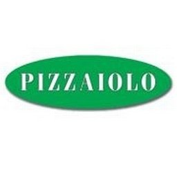 https://www.mncjobsgulf.com/company/pizzaiolo-gourmet-pizza