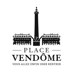 https://www.mncjobsgulf.com/company/place-vendome