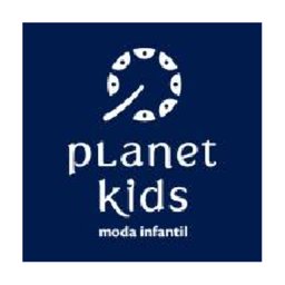 https://www.mncjobsgulf.com/company/planet-kids