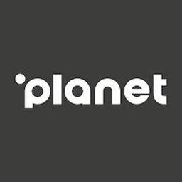 https://www.mncjobsgulf.com/company/planet
