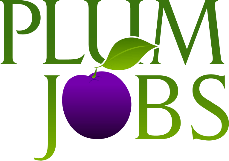 https://www.mncjobsgulf.com/company/plum-jobs