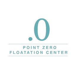 https://www.mncjobsgulf.com/company/point-zero-floatation-center