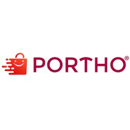 https://www.mncjobsgulf.com/company/porthomall