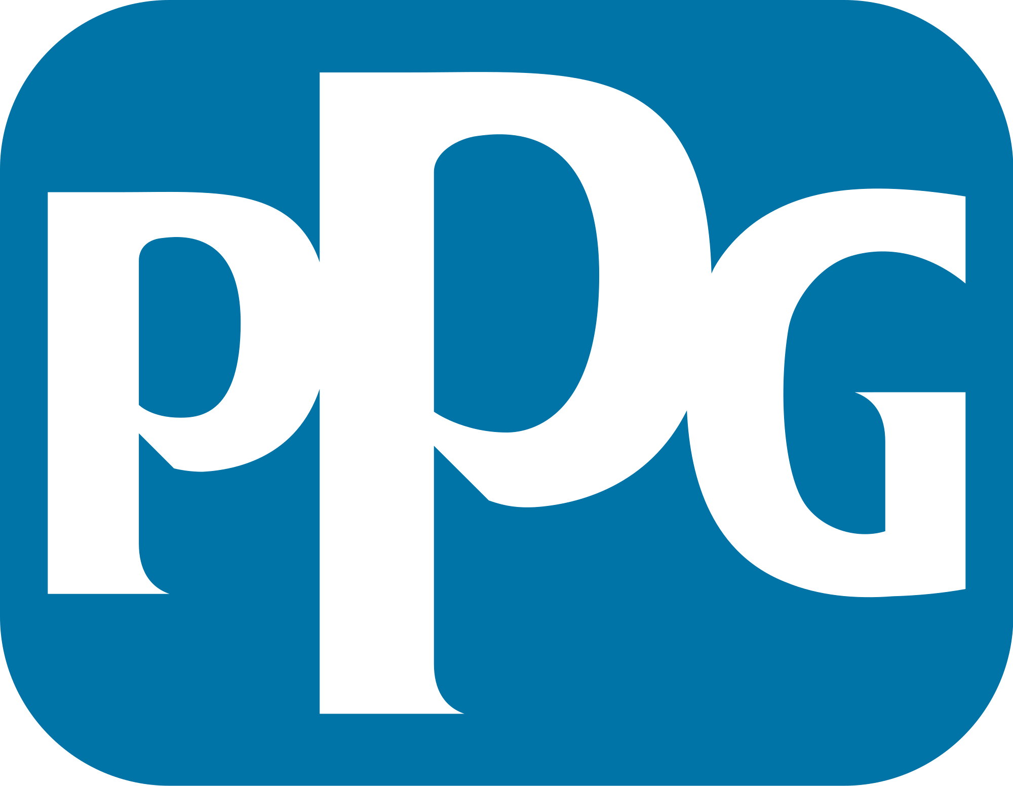 https://www.mncjobsgulf.com/company/ppg-industries