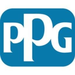 https://www.mncjobsgulf.com/company/ppg