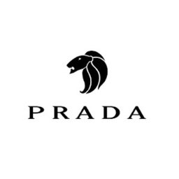 https://www.mncjobsgulf.com/company/prada