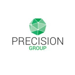 https://www.mncjobsgulf.com/company/precision-group