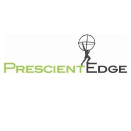 https://www.mncjobsgulf.com/company/prescient-edge