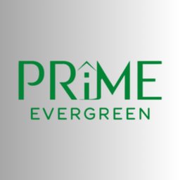 https://www.mncjobsgulf.com/company/prime-evergreen-property