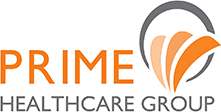 https://www.mncjobsgulf.com/company/prime-healthcare-group