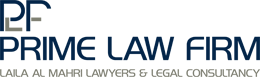 https://www.mncjobsgulf.com/company/prime-law-firm