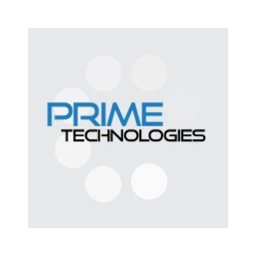 https://www.mncjobsgulf.com/company/prime-technologies