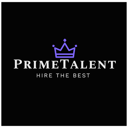 https://www.mncjobsgulf.com/company/primetalent