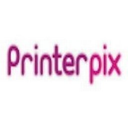 https://www.mncjobsgulf.com/company/printerpix