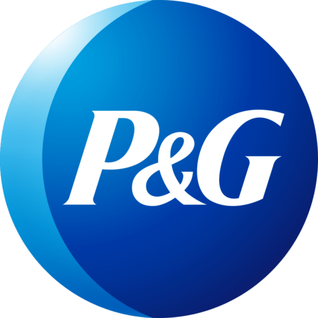 https://www.mncjobsgulf.com/company/procter-gamble