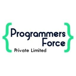 https://www.mncjobsgulf.com/company/programmers-force