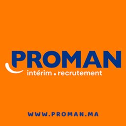 https://www.mncjobsgulf.com/company/proman-maroc
