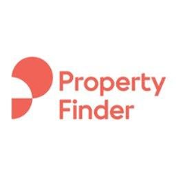https://www.mncjobsgulf.com/company/property-finder