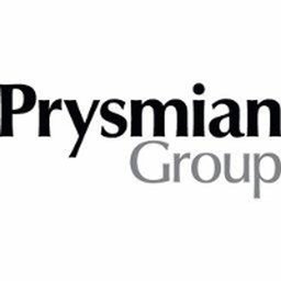 https://www.mncjobsgulf.com/company/prysmian-group