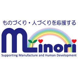 https://www.mncjobsgulf.com/company/pt-minori