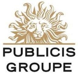 https://www.mncjobsgulf.com/company/publicis-groupe