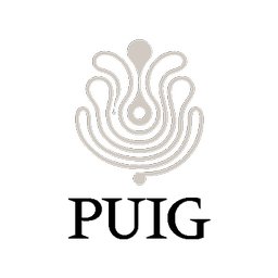 https://www.mncjobsgulf.com/company/puig