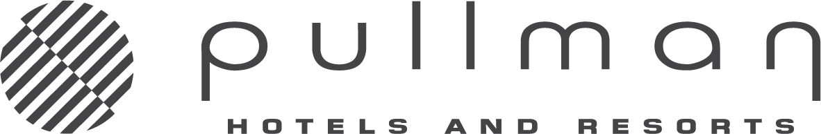 https://www.mncjobsgulf.com/company/pullman-hotels