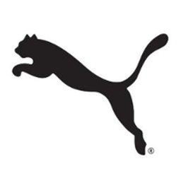 https://www.mncjobsgulf.com/company/puma