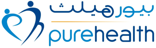 https://www.mncjobsgulf.com/company/pure-health