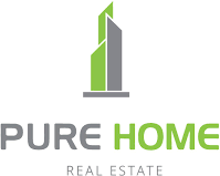 https://www.mncjobsgulf.com/company/pure-home-real-estate