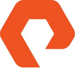 https://www.mncjobsgulf.com/company/pure-storage
