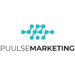 https://www.mncjobsgulf.com/company/puulse-marketing