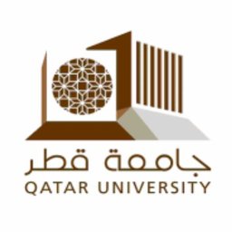 https://www.mncjobsgulf.com/company/qatar-university