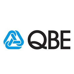 https://www.mncjobsgulf.com/company/qbe