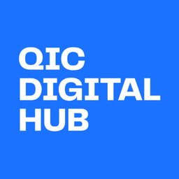 https://www.mncjobsgulf.com/company/qic-digital-hub