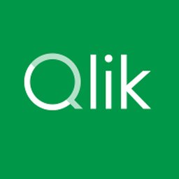https://www.mncjobsgulf.com/company/qlik