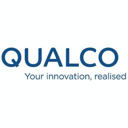 https://www.mncjobsgulf.com/company/qualco