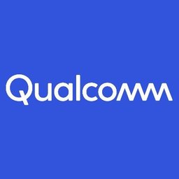 https://www.mncjobsgulf.com/company/qualcomm