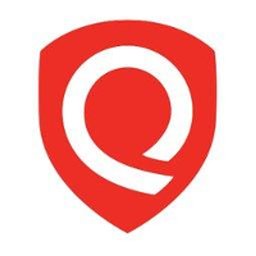 https://www.mncjobsgulf.com/company/qualys