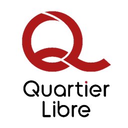 https://www.mncjobsgulf.com/company/quartier-libre