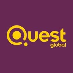 https://www.mncjobsgulf.com/company/quest-global
