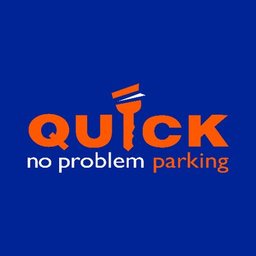 https://www.mncjobsgulf.com/company/quick-parking