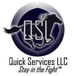 https://www.mncjobsgulf.com/company/quick-services-llc