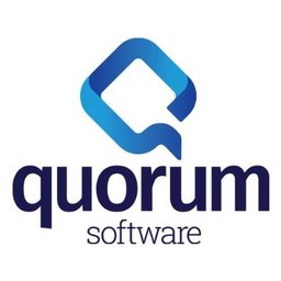 https://www.mncjobsgulf.com/company/quorum-business-solutions