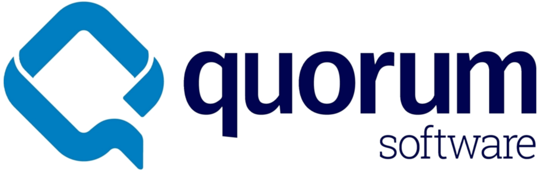 https://www.mncjobsgulf.com/company/quorum-software