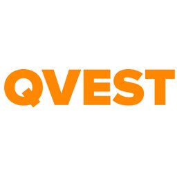 https://www.mncjobsgulf.com/company/qvest