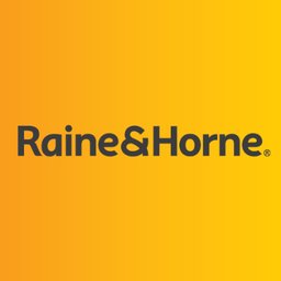 https://www.mncjobsgulf.com/company/raine-horne